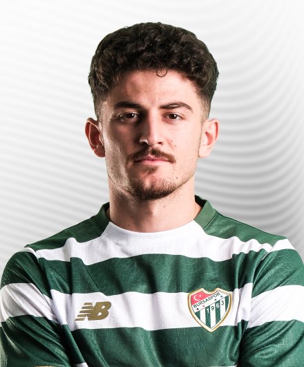 Emirhan Başyiğit