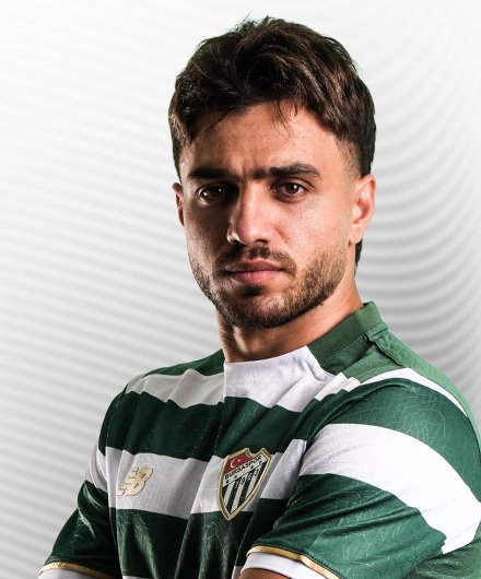 Ertuğrul İdris Furat