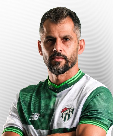 İlhan Depe