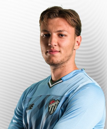Kerem Matışlı