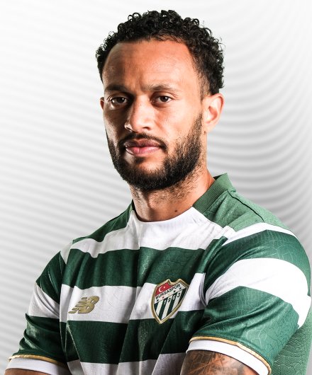 Lewis Baker