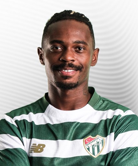 Lincoln Henrique