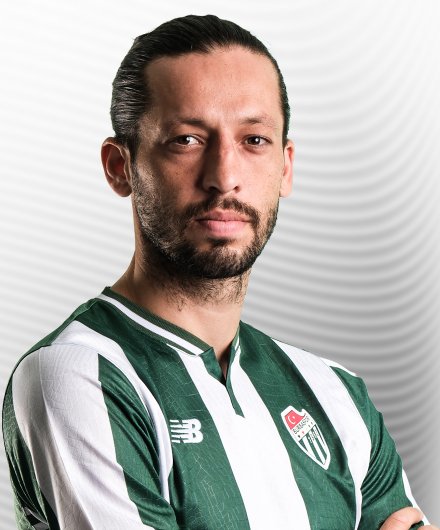 Taha Batuhan Yayıkcı