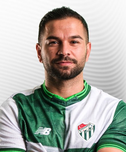 Tayfun Aydoğan