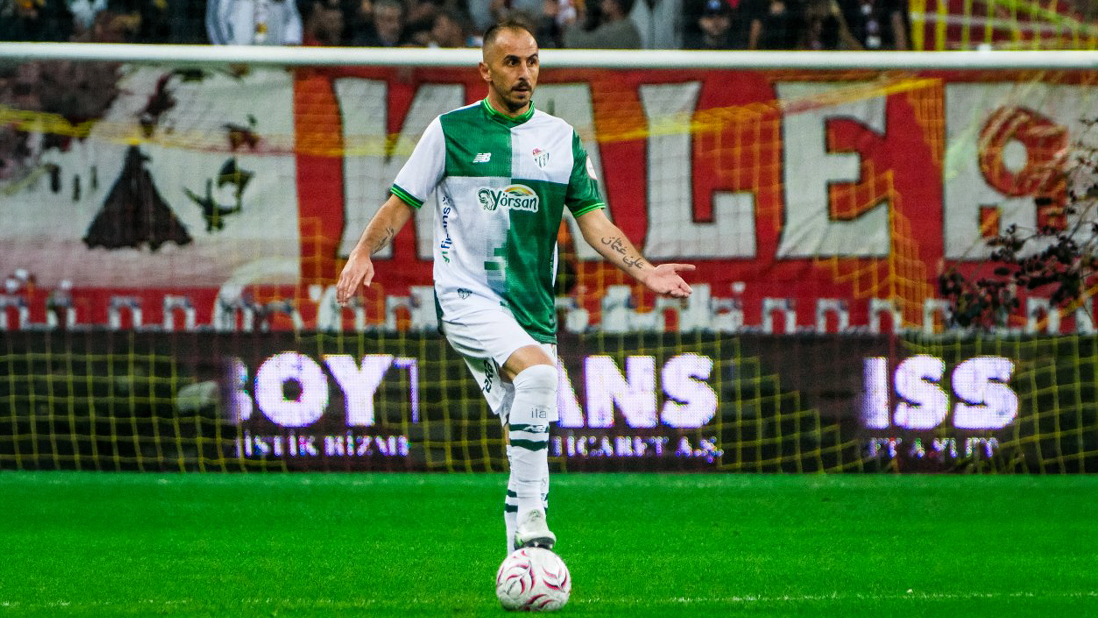 Zeki Yavru’nun mutlu günü