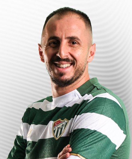 Zeki Yavru