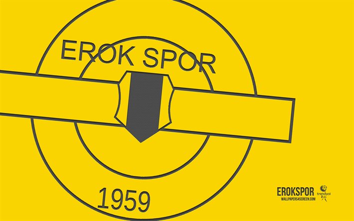 Bursaspor’un rakibinde değişiklik!