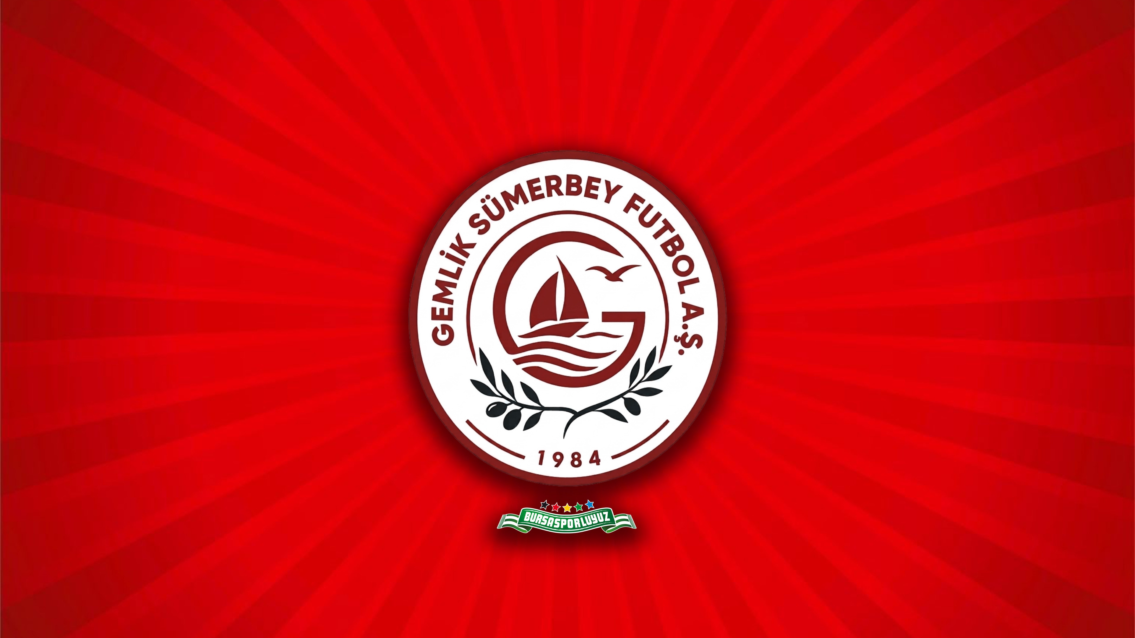 Gemlik Sümerbey FSK için destek gecesi düzenleniyor