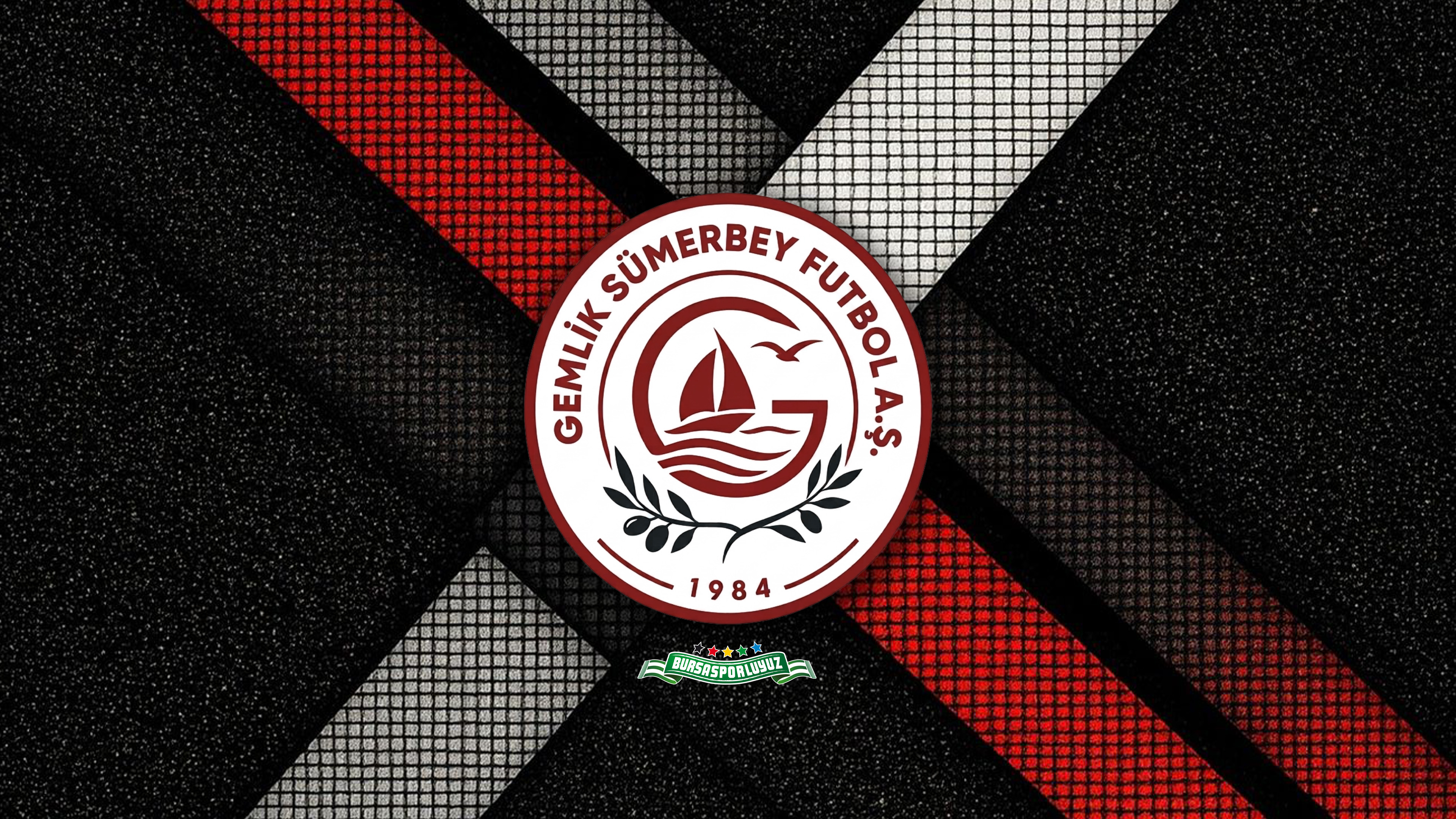 Bursaspor’un pilot takımından BURULAŞ anlaşması!