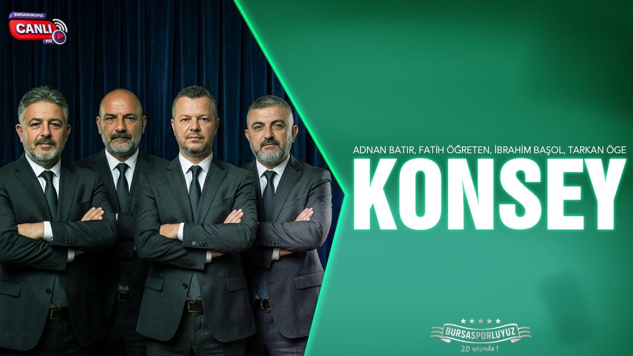 Batman’dan Bursaspor geçti!