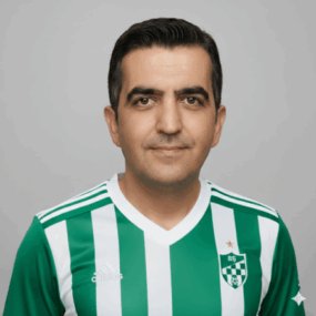 yener kullanıcısının profil fotoğrafı