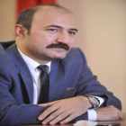 Mehmet Ali Ekmekçi fotoğrafı