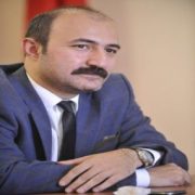 Mehmet Ali Ekmekçi fotoğrafı