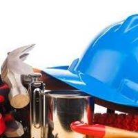 Alper Uyar kullanıcısının profil fotoğrafı