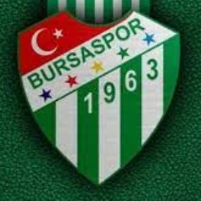 Kelesliii kullanıcısının profil fotoğrafı