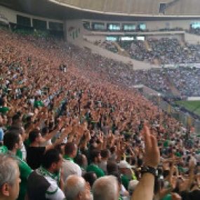 Bursali Yigido kullanıcısının profil fotoğrafı