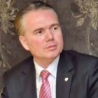 Serkan Yetişmişoğlu fotoğrafı