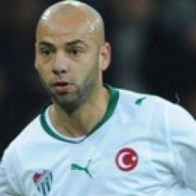 Kirita kullanıcısının profil fotoğrafı