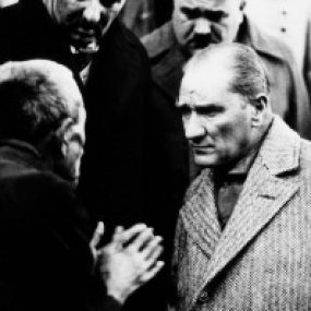 green holigans kullanıcısının profil fotoğrafı