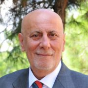 Mustafa Özkeskin fotoğrafı