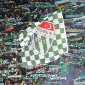 bs4ever kullanıcısının profil fotoğrafı