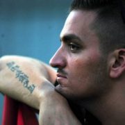 Fatih Akkuş fotoğrafı