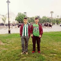 Recep Çiçek kullanıcısının profil fotoğrafı