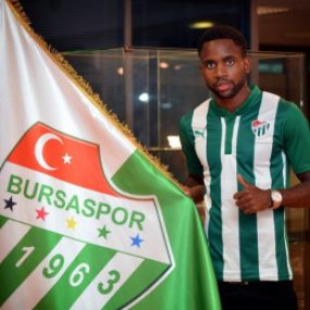 TC Erol Bayat kullanıcısının profil fotoğrafı