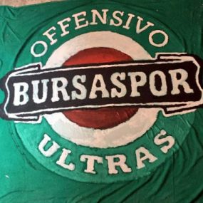 Deli Vahit kullanıcısının profil fotoğrafı