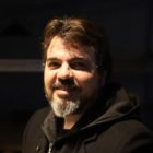 Vedat Yucebas fotoğrafı