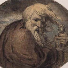 Cacophony kullanıcısının profil fotoğrafı