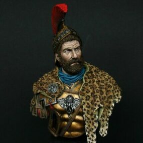 hannibalbarca kullanıcısının profil fotoğrafı