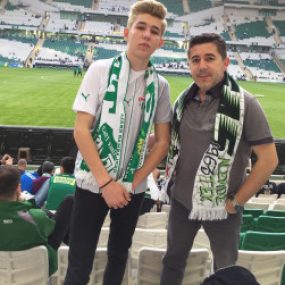 BATUYAVUZ kullanıcısının profil fotoğrafı