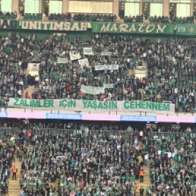 semihcn kullanıcısının profil fotoğrafı