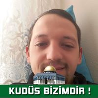 Hasan Er kullanıcısının profil fotoğrafı