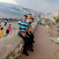 Çetin Serdar kullanıcısının profil fotoğrafı