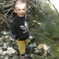 Tamer Paligrat kullanıcısının profil fotoğrafı