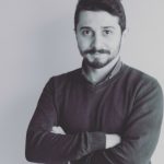 Oğuzhan Çalışkan kullanıcısının profil fotoğrafı