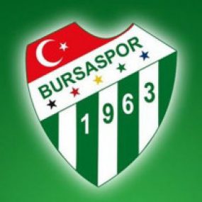 TahsinT16 kullanıcısının profil fotoğrafı