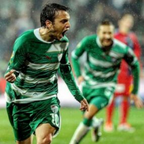 Pab10Batalla kullanıcısının profil fotoğrafı