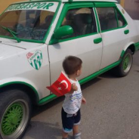 Komutanufuk16 kullanıcısının profil fotoğrafı