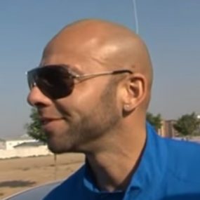 Gozluk kullanıcısının profil fotoğrafı