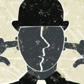 Apolitik kullanıcısının profil fotoğrafı