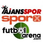 Ulusal Medya fotoğrafı