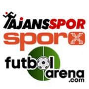 Ulusal Medya fotoğrafı