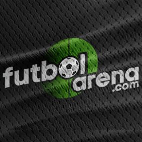 Futbol Arena fotoğrafı