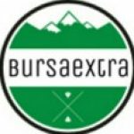 Bursaextra kullanıcısının profil fotoğrafı