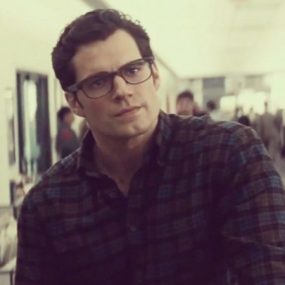 BURSASPOR16 kullanıcısının profil fotoğrafı