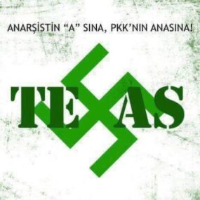 modern balici kullanıcısının profil fotoğrafı