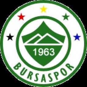 Kelesli kullanıcısının profil fotoğrafı